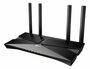 TP-Link Archer AX20 | Wifi 6 Router | Gigabit Ethernet Dual-band (2.4 GHz / 5 GHz) | 1201Mbit/s_