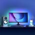 TP-Link Tapo L900-5 | Slimme Wi-Fi LED-lichtstrip | 5 meter | 16 miljoen kleuren | Dimbaar_