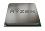 AMD Ryzen 5 3600 | 6 Core | 3,6GHz (4,2GHz Turbo) | AM4 | Processor | CPU_