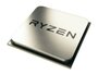 AMD Ryzen 5 3600 | 6 Core | 3,6GHz (4,2GHz Turbo) | AM4 | Processor | CPU_