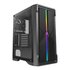 Antec NX420 RGB | Midi Tower Case | Zwart_