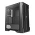 Antec NX420 RGB | Midi Tower Case | Zwart_