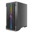 Antec NX420 RGB | Midi Tower Case | Zwart_