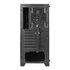 Antec NX420 RGB | Midi Tower Case | Zwart_