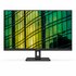 AOC E2 U32E2N LED display 80 cm (31.5") 3840 x 2160 Pixels 4K Ultra HD Zwart_