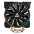 Antec FrigusAir 400 ARGB | 150W TDP | 158mm Hoogte | CPU Luchtkoeler_
