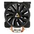 Antec FrigusAir 400 ARGB | 150W TDP | 158mm Hoogte | CPU Luchtkoeler_