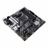 ASUS PRIME B550M-A WIFI II | Socket AM4 | AMD B550 | 4xDDR4 | Micro-Atx | Moederbord_