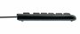 Logitech K120 | Zakelijk Bedraad Toetsenbord | QWERTY_