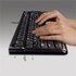 Logitech K120 | Zakelijk Bedraad Toetsenbord | QWERTY_