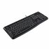 Logitech K120 | Zakelijk Bedraad Toetsenbord | QWERTY_