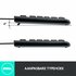 Logitech K120 | Zakelijk Bedraad Toetsenbord | QWERTY_