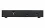 NETGEAR GS308-300PES netwerk-switch Unmanaged L2 Gigabit Ethernet (10/100/1000) Zwart_