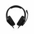 HyperX Cloud Stinger Core | Bedrade Over-ear Gaming headset | 3.5mm | Zwart_