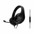 HyperX Cloud Stinger Core | Bedrade Over-ear Gaming headset | 3.5mm | Zwart_