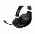 HyperX Cloud Stinger Core | Bedrade Over-ear Gaming headset | 3.5mm | Zwart_