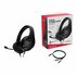 HyperX Cloud Stinger Core | Bedrade Over-ear Gaming headset | 3.5mm | Zwart_