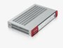 Zyxel USG Flex 100 firewall (hardware) 900 Mbit/s_