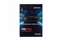 Samsung 990 PRO | 2TB NVMe SSD | M.2 | Gen4 | 7.450MB/s_