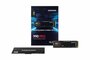 Samsung 990 PRO | 2TB NVMe SSD | M.2 | Gen4 | 7.450MB/s_