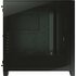 Corsair 4000D Airflow Midi Tower Zwart_