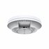 TP-Link EAP610 Access Point | Wifi 6 | Power over Ethernet (PoE) | 1775 Mbit/s | Inclusief Plafond- en Muurmontagebeugel_