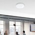 TP-Link EAP610 Access Point | Wifi 6 | Power over Ethernet (PoE) | 1775 Mbit/s | Inclusief Plafond- en Muurmontagebeugel_