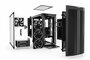be quiet! Pure Base 500 RGB FX | Midi Tower Case | Zwart_