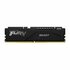 Kingston Fury Beast | 1x8GB DDR5 | 5200MHz | DIMM | CL40 | Geheugenmodule | RAM_