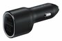 Samsung EP-L4020 Zwart Binnen_