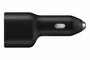 Samsung EP-L4020 Zwart Binnen_