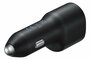 Samsung EP-L4020 Zwart Binnen_