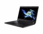 Acer TM P2 14 " F-HD I3 10110U / 8GB / 256GB / W11H_