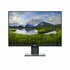 DELL P2421 24.1" | 1920 x 1200 IPS | 60Hz | Monitor_