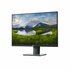 DELL P2421 24.1" | 1920 x 1200 IPS | 60Hz | Monitor_