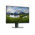 DELL P2421 24.1" | 1920 x 1200 IPS | 60Hz | Monitor_
