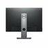 DELL P2421 24.1" | 1920 x 1200 IPS | 60Hz | Monitor_