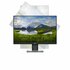DELL P2421 24.1" | 1920 x 1200 IPS | 60Hz | Monitor_