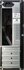 Inter-Tech IT-607 | Micro Tower Case | Zwart_
