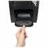 Inter-Tech X-908 Infini2 | Infinity Mirror | Tower Case | USB-C | Zwart_