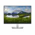 DELL P2423 24" | 1920 x 1200 IPS | 60Hz | Monitor_