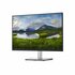 DELL P2423 24" | 1920 x 1200 IPS | 60Hz | Monitor_