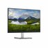DELL P2423 24" | 1920 x 1200 IPS | 60Hz | Monitor_