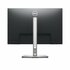DELL P2423 24" | 1920 x 1200 IPS | 60Hz | Monitor_