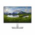 DELL P2423DE 23.8" | 2560x1440 IPS | 60Hz | USB-Hub | Monitor_
