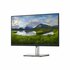 DELL P2423DE 23.8" | 2560x1440 IPS | 60Hz | USB-Hub | Monitor_