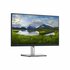 DELL P2423DE 23.8" | 2560x1440 IPS | 60Hz | USB-Hub | Monitor_