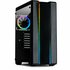 Inter-Tech S-3901 Impulse RGB | Tower Case | Zwart_