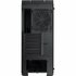 Inter-Tech S-3901 Impulse RGB | Tower Case | Zwart_