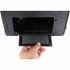 Inter-Tech S-3901 Impulse RGB | Tower Case | Zwart_